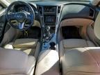2020 Infinity Q50 3.0t Sport