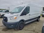 2022 Ford Transit T-250 Delivery Van
