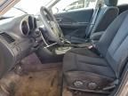 2004 Nissan Altima Base