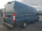 2020 Dodge RAM Promaster 3500 3500 High