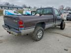 1997 Dodge RAM 1500