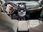 2020 Honda Cr-v exl