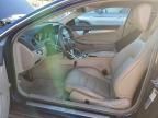 2012 Mercedes-Benz C 250