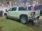 2024 GMC Sierra K1500 Denali