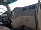 2015 Peterbilt 579 Truck Cab AND Chassis