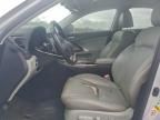 2007 Lexus Is 250