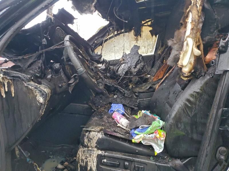 2009 Acura Mdx Technology