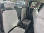 2018 GMC Canyon
