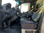 2020 Mercedes-Benz 2020 Mercedes Benz Sprinter 2500 Delivery Van