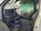 2022 Ford Transit 350 Delivery Van