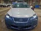 2010 Lexus Is 250
