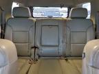 2015 GMC Yukon sle