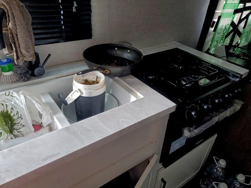 2024 Jayco Jay Flight-camper