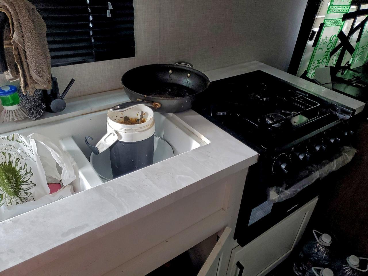 2024 Jayco Jay Flight-camper
