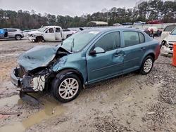 2010 Chevrolet Cobalt 1LT for sale in Ellenwood, GA