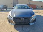 2025 Nissan Altima sl