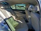 2020 Infinity Q50 3.0t Sport