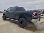 2018 Dodge RAM 2500 ST