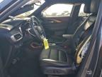 2023 Chevrolet Trailblazer Active