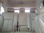 2007 Ford Edge sel