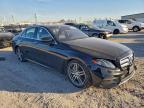 2017 Mercedes-Benz E 300