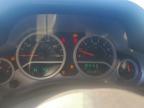 2008 Jeep Wrangler Unlimited Rubicon