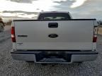 2008 Ford F150