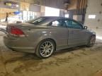 2007 Volvo C70 T5
