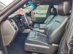 2013 Ford Expedition el Limited