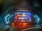 2018 Honda Odyssey ex