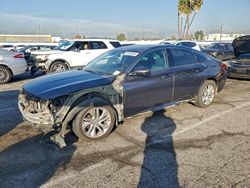 2019 Honda Accord lx for sale in Van Nuys, CA