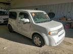 2011 Nissan Cube Base