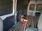 2015 Ford Transit T-350 Utility / Service Van