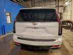 2021 Cadillac Escalade Premium Luxury Platinum