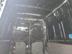 2025 Mercedes-Benz Sprinter 2500 Delivery Van