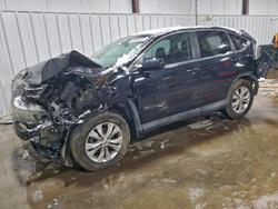 2014 Honda Cr-v ex for sale in West Mifflin, PA