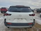 2023 Mazda Cx-50 Premium Plus