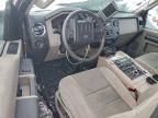 2008 Ford F450 Ambulance
