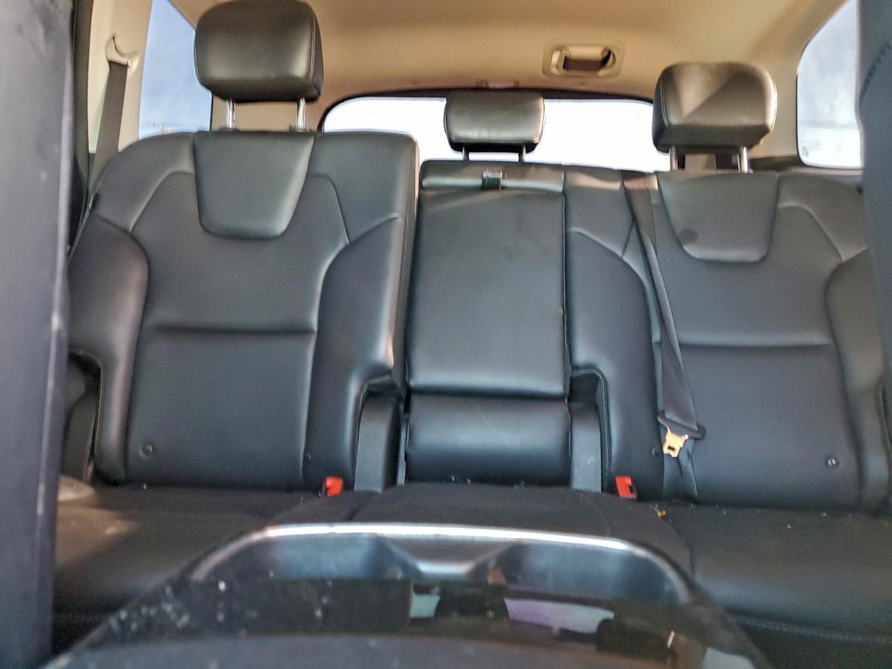 2024 KIA Telluride lx