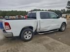2021 Dodge Ram 1500 big Horn/lone Star