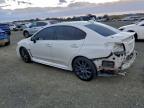 2021 Subaru Wrx Premium