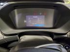 2023 Volvo Xc40 Ultimate