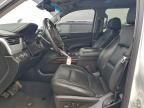 2020 GMC Yukon xl K1500 slt