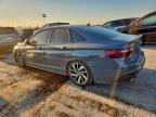 2023 Volkswagen Jetta gli Automatic