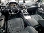 2024 Acura Rdx Technology