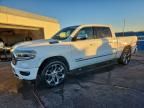 2023 Dodge Ram 1500 Limited
