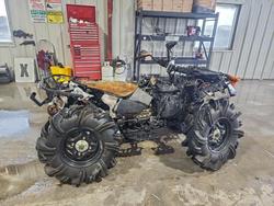 2024 Polaris Sportsman ATV en venta en New Orleans, LA