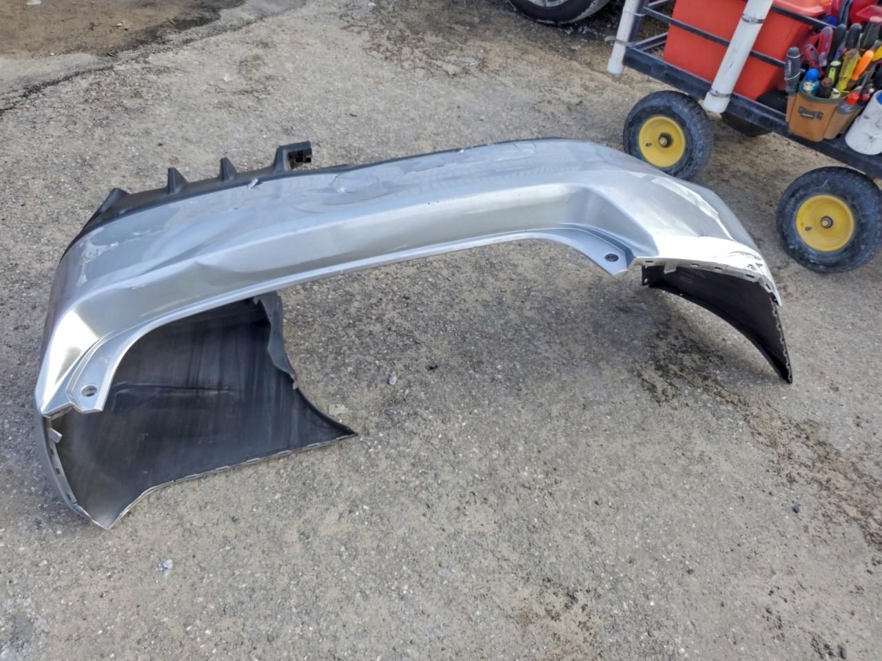 2015 Subaru Wrx Limited