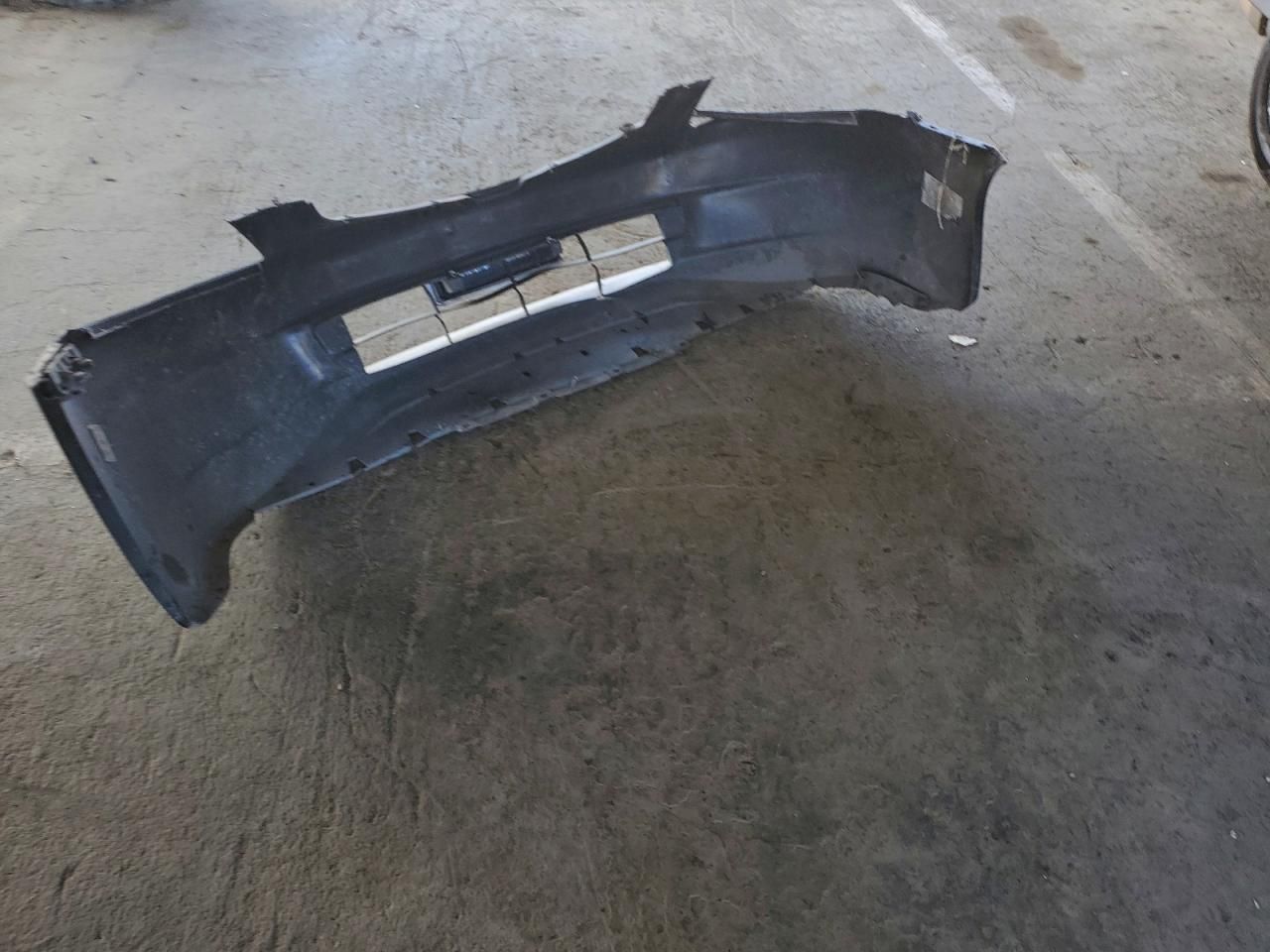 2003 Honda Accord lx