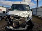 2019 Merz Sprinter Cab & Chass